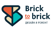 Brick to brick - реальные отзывы клиентов о студии в Белгороде