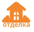 Отделка - реальные отзывы клиентов о ремонте квартир в Белгороде